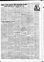 giornale/RAV0036968/1924/n. 202 del 5 Ottobre/2